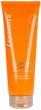 Lancaster Beauty After-Sun Golden Tan Maximizer (250 ml)