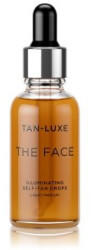 Tan-Luxe The Face Light-Medium Selbstbräuner (10ml)