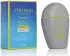 Shiseido Sports BB SPF 50+ (30ml)