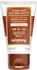 0 Porcelaine SPF (40 ml)
