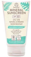 Sonnencreme LSF 30 60 ml