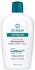 Ecran Moisturizing Milk Aloe Vera