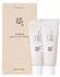 2x50ml