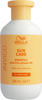 Wella Professionals Invigo Sun Care Hair & Body Shampoo 300 ml, Grundpreis: &euro;
