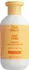 Wella Invigo Sun Care Shampoo (300ml)