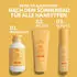 Wella Invigo Sun Care Shampoo (300ml)