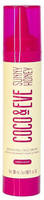 Coco & Eve Bronzing Face Drops Dark Tan Selbstbr&auml;unungsserum 30 ml, Grundpreis: