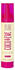 Coco & Eve Sunny Honey Bronzing Face Drops (Medium Glow) Selbstbräuner Hellbraun 30ml