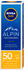 Nivea Sun Alpin Gesichtscreme SPF 50 (50ml)