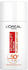 L'Oréal Revitalift Clinical Fluid Anti-UV SPF50+ (50ml)