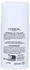 L'Oréal Revitalift Clinical Fluid Anti-UV SPF50+ (50ml)