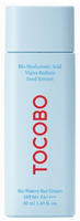 TOCOBO | Bio Watery Sun Cream SPF50+ PA++++- 50 ml