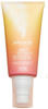 Payot Sunny The Fabulous Tan-Booster SPF30 Sun Body Lotion 150 ml
