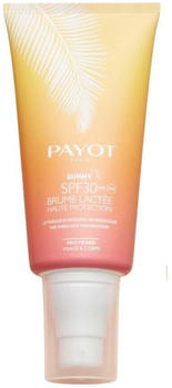 Payot Sunny Brume Lactée SPF 30 (150 ml)