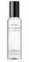 Tan-Luxe Glyco Water Self Tan Eraser Selbstbräunungsspray (200ml)