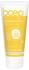 boep Sonnencreme Familie LSF 30