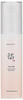 Beauty of Joseon Ginseng Moist Sun Serum SPF50+ PA++++, Grundpreis: &euro;...