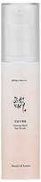BEAUTY OF JOSEON Ginseng Moist Sun Serum SPF50+ 50 ml