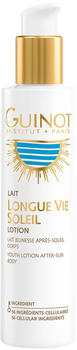 Guinot Lait Longue Vie Soleil (150 ml)