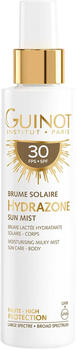 Guinot Brume Solaire Hydrazone LSF30 (150 ml)