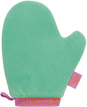 Bondi Sands Technocolor Deluxe Self Tanning Application Mitt