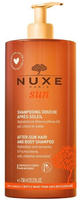 Nuxe Sun After-Sun Shampoo-Duschgel 750ml
