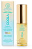 Coola 314-084, Coola Beauty Collection Liplux Hydrating Lip Oil SPF 30 3,2 ml,