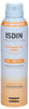 PZN-DE 18191377, ISDIN Fotoprotector Wet Skin Spray LSF 50 Inhalt: 250 ml,