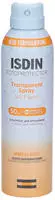 ISDIN Fotoprotector Wet Skin Spray LSF 50 250ml