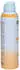 Isdin Fotoprotector Wet Skin Spray LSF 50 (250 ml)