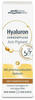 Medipharma Hyaluron Sonnenpflege Anti-Pigment Gesicht LSF 50+ 50 ml