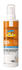 La Roche Posay Anthelios UVMune 400 Dermo Kids Spray LSF 50+ (200 ml)