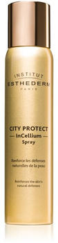 Institut Esthederm City Protect Spray (100 ml)