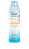 Isdin Pediatrics Wet Skin Transparent Spray SPF 50 (250 ml)