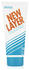 New Layer New Layer Pro Vitamin D SPF50+ (200ml)