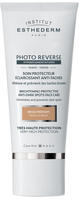 Institut Esthederm Photo Reverse Sonnenschutz Beige Medium