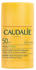 Caudalie Vinosun Protect Invisible High Protection Stick SPF 50 (15g)
