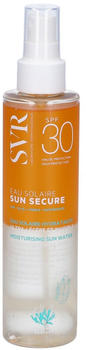 Laboratoires SVR Sun Secure Eau Solaire Sonnenwasser SPF30 (200ml)