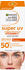 Garnier Super UV Sonnenschutzfluid mit Vitamin C LSF 50+ (40ml)