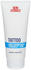 Skin Stories Daily Lotion SPF 10 (100ml)