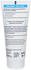 Skin Stories Daily Lotion SPF 10 (100ml)