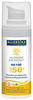 PZN-DE 18656066, ALLERGIKA Pharma ALLERGIKA SUN PROTECT AK 100 LSF 50+ Creme 50...