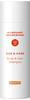Hildegard Braukmann Sun & Care Body & Hair Shampoo, 200 ml