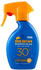 Bilboa Burrocacao Sun Spray LSF 30 (250ml)