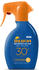 Bilboa Burrocacao Sun Spray LSF 30 (250ml)