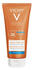 Vichy Capital Soleil Beach Protect Multi-Protection Sonnenmilch SPF 30 (200ml)