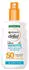 Garnier Ambre Solaire Advanced Sensitive Kids Spray SPF 50+