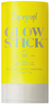 Supergoop! Glow Stick Sunscreen SPF 50+ (20g)