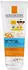 La Roche Posay Anthelios Uvmune 400 kids hydrating milk SPF50+ (250ml)
