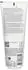 La Roche Posay Anthelios Uvmune 400 kids hydrating milk SPF50+ (250ml)
